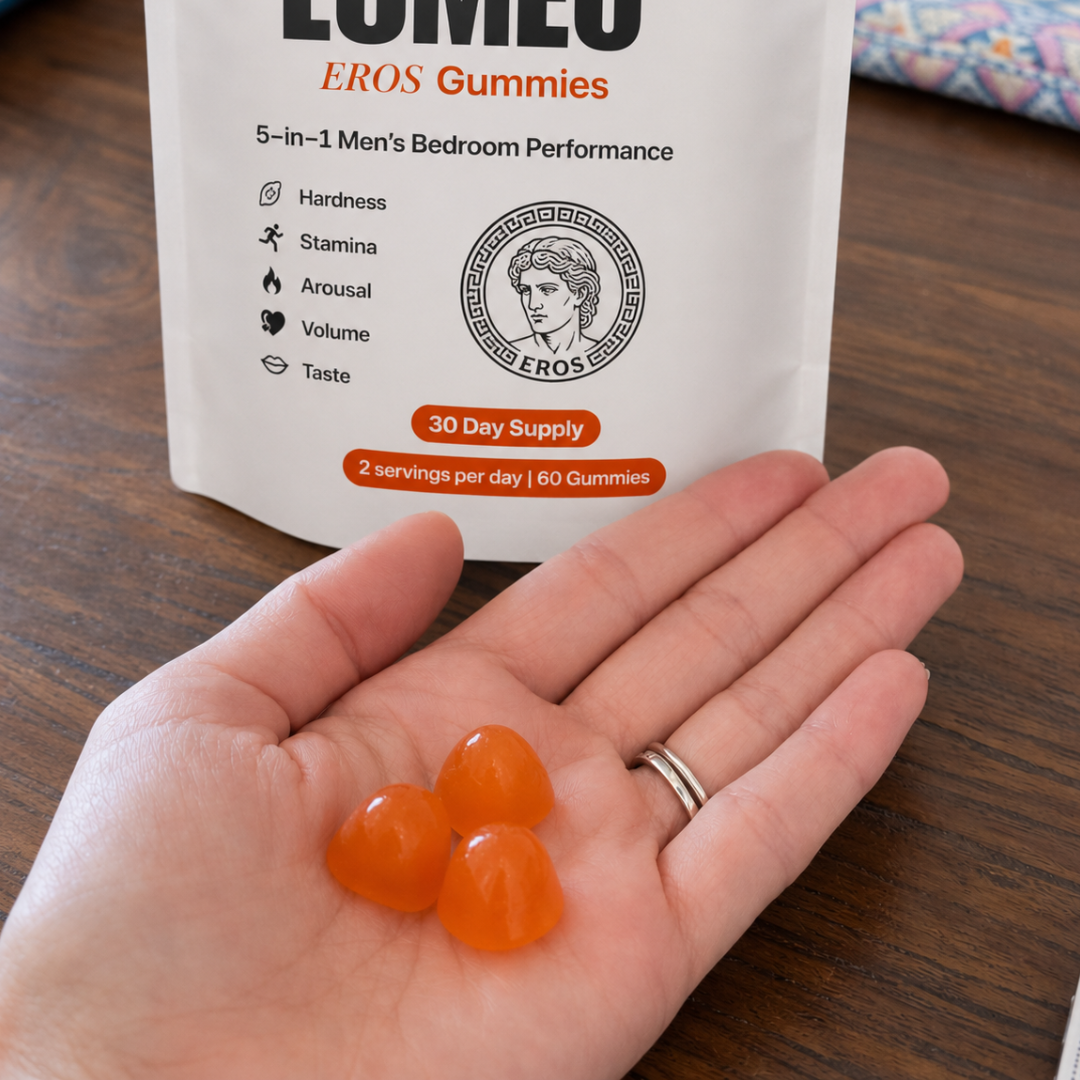Lumeo