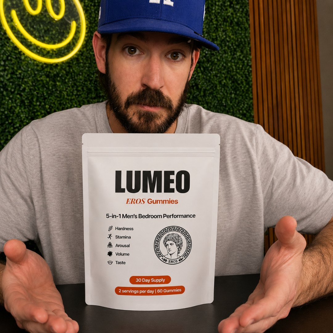 Lumeo