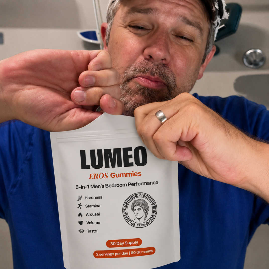 Lumeo