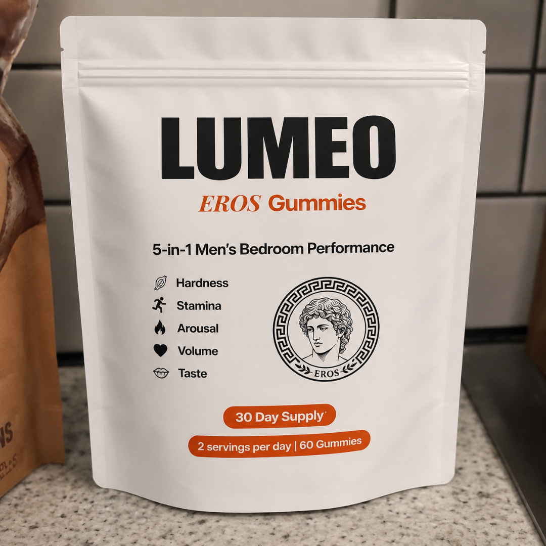 Lumeo