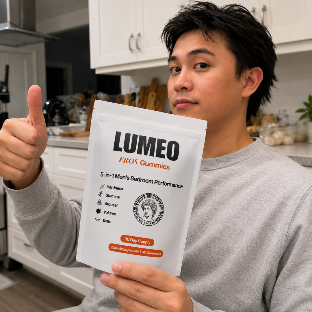 Lumeo