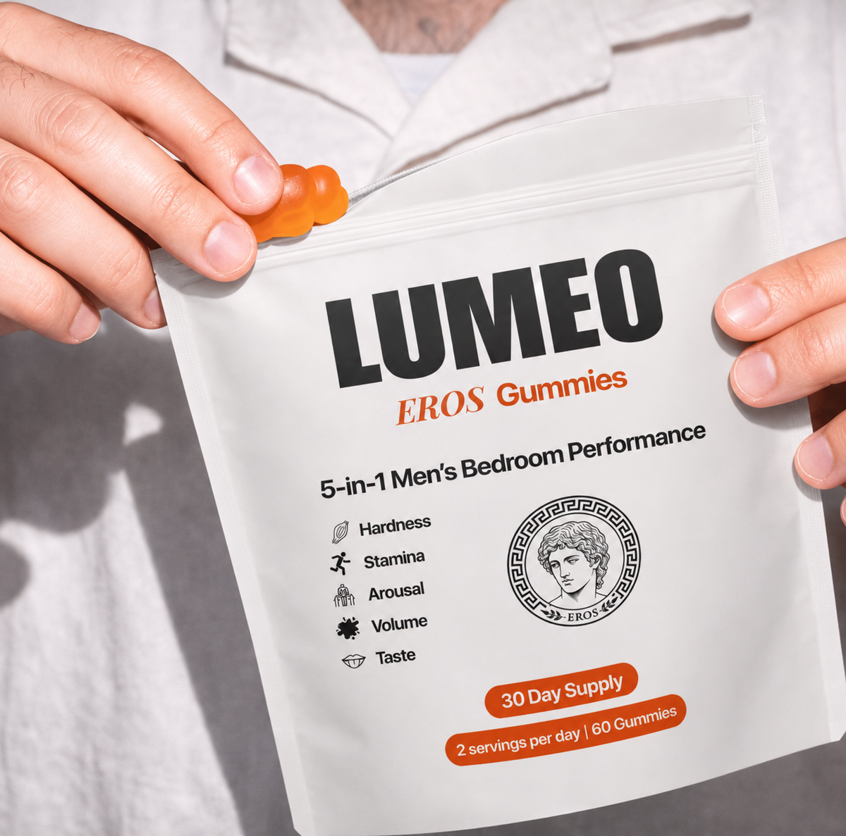 Lumeo