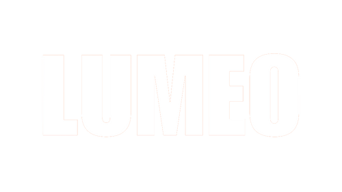Lumeo