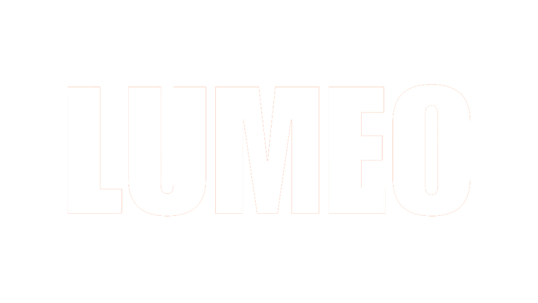 Lumeo